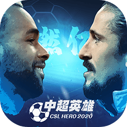 银河集团186net