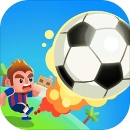 bet9九州注册