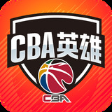 火博体育app官网
