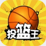 优乐老虎机国际官网app