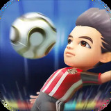 亚投app