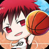 彩神v8官网版