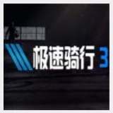 欧亿体育官网app