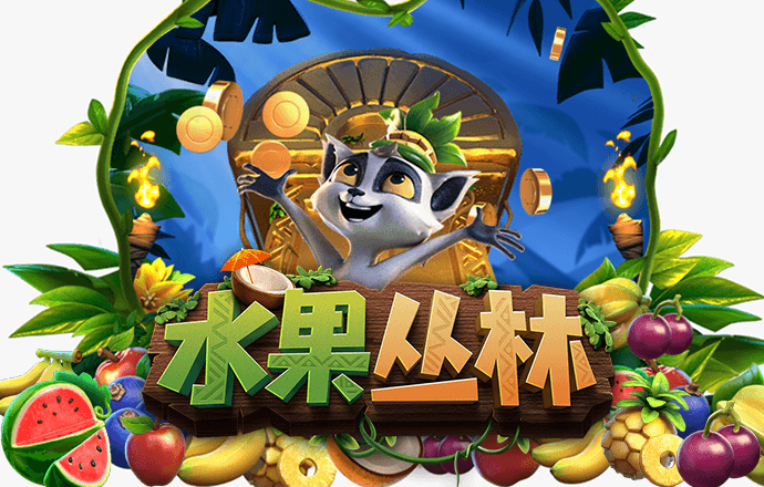 乐博体育app入口官网