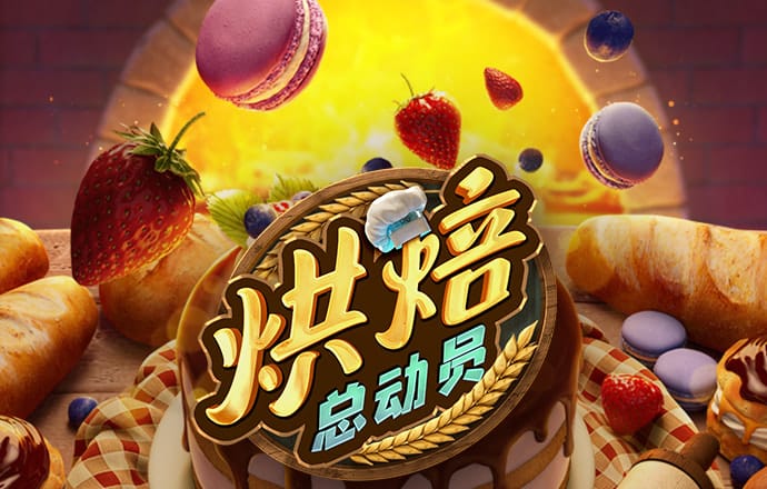 赛博体育官方网站登录