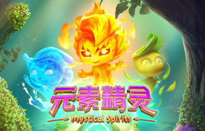 c7c7娱乐平台官网入口ios下载