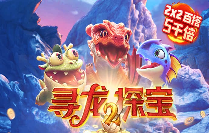 16.net必赢亚洲