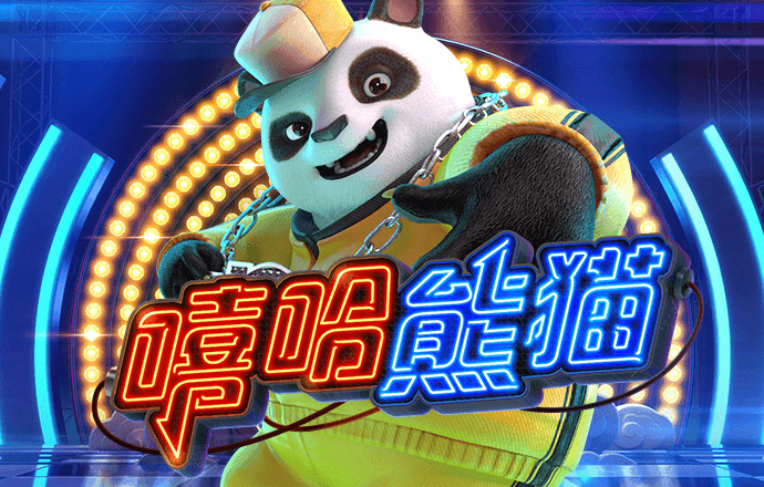m6米乐在线登录入口