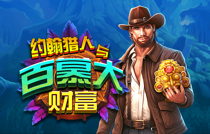 澳洲幸运10开奖软件最新版