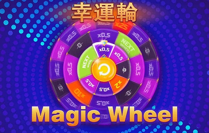 新黄金城XHJC2222