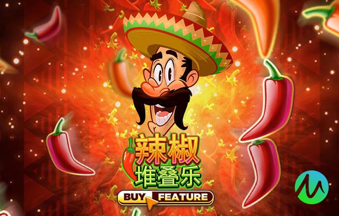 oety欧亿体育下载