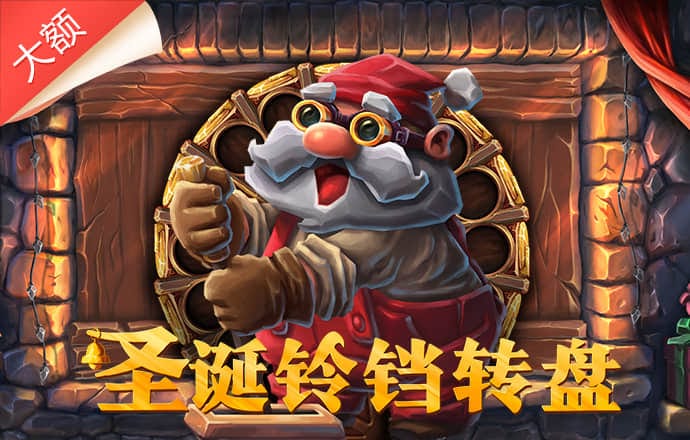 星空app官方下载