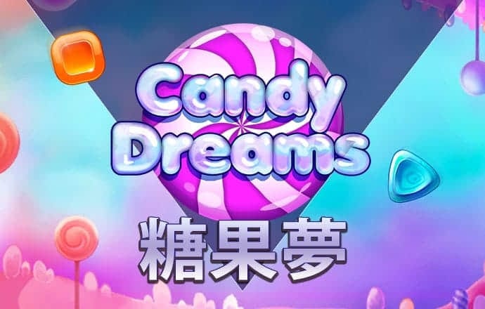 乐竞体育官网入口手机版