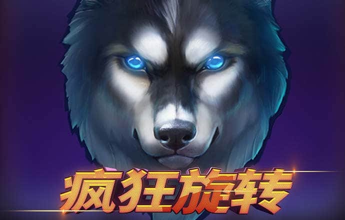 best365·官网