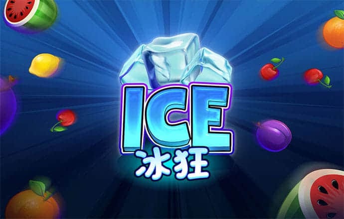 九游体育官网入口网址
