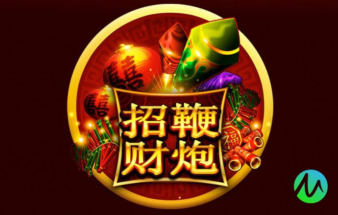 hth会体会官方