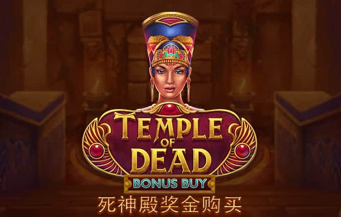 非凡体育官网入口