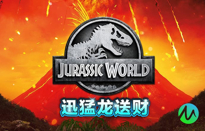 乐宝体育官网入口下载